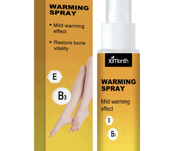 Screenshot From 2025-09-04 09-58-44