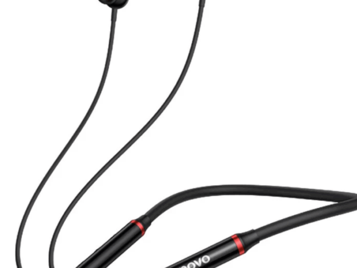 Screenshot From 2025-09-04 11-00-36