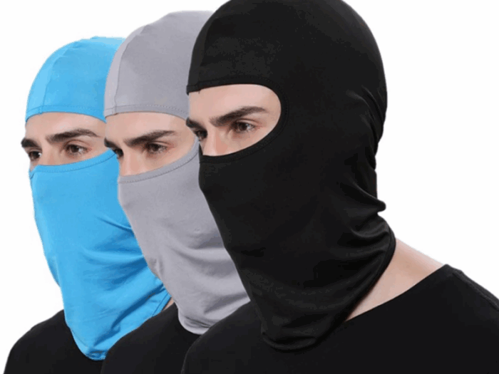 Screenshot From 2025-09-04 11-41-39