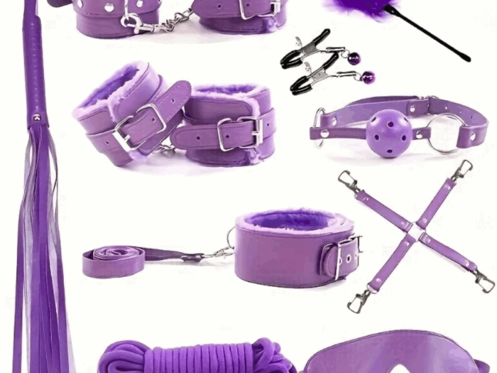 Screenshot From 2025-09-04 12-55-53