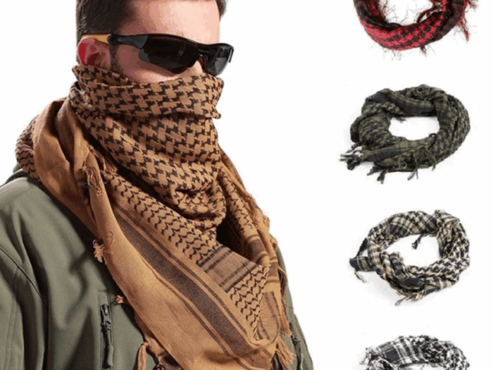 Screenshot From 2025-09-04 13-02-05