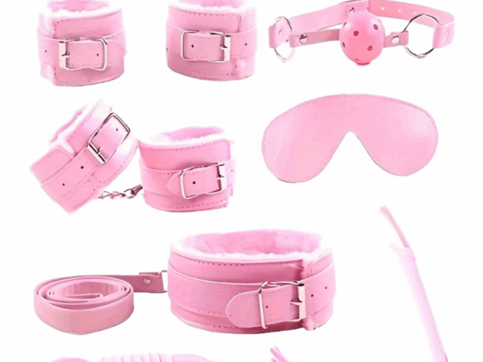 Screenshot From 2025-09-04 13-11-29