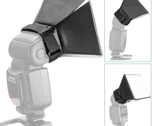 Screenshot From 2025-09-04 18-45-40