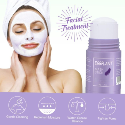 upload-productImg-13691982351584378