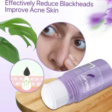 upload-productImg-13692012477300338