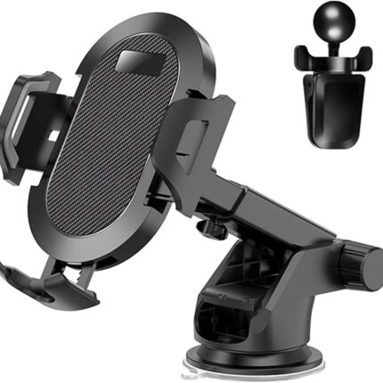 61WHIKDXqIS._AC_SX679_