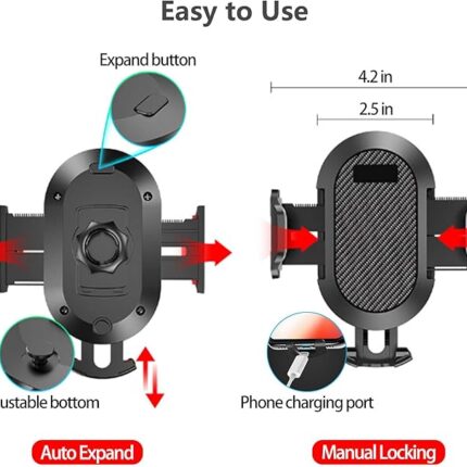 61fydLaqzDS._AC_SX679_