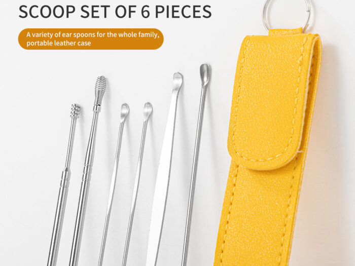 H696b250d32514256a787c93b8ce39ba2Q