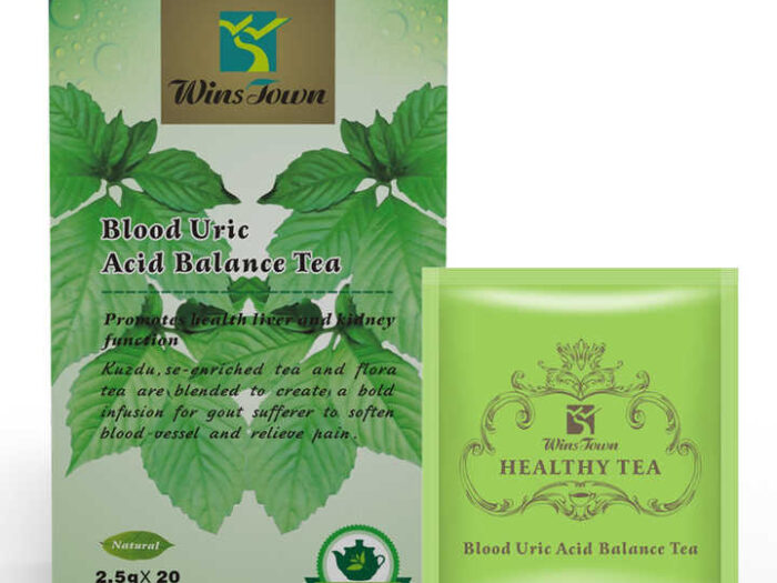 Hab1d383ee7844b5fb060fe07a94dd3caa.jpg_720x720q50