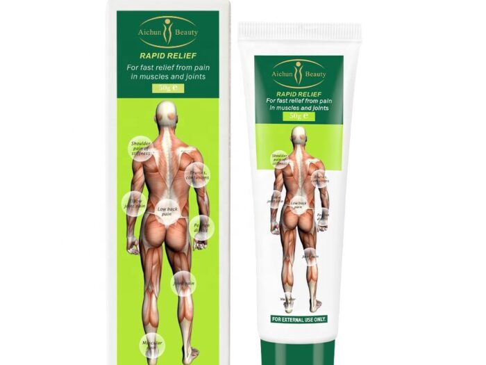 Hf5cd4febd1674086b2b8396814c63f7cu