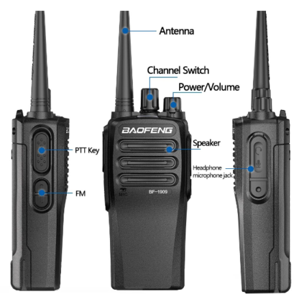 k-s-oss-16986531730227c7spN8KQz