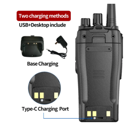 k-s-oss-1698653173022iN2rCmEczH