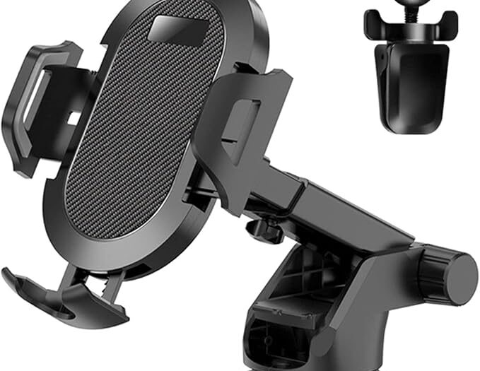 61WHIKDXqIS._AC_SX679_