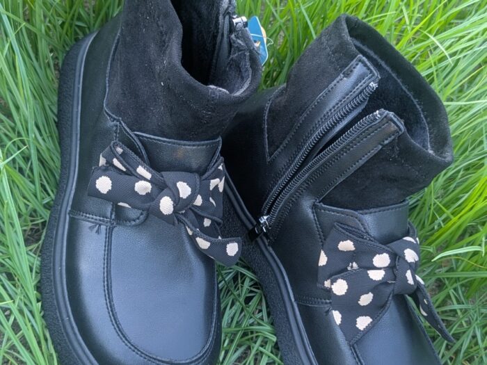 PXL_20251011_144526747.PORTRAIT