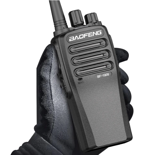 k-s-oss-1698653173022WY5fMrz48f