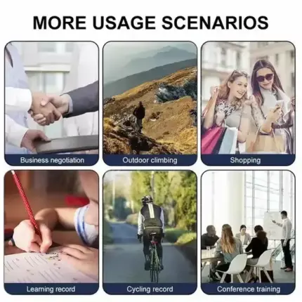 1720669705188.png (1)