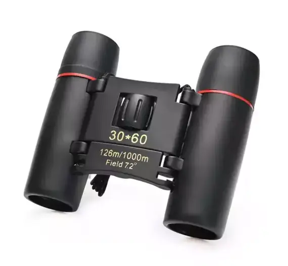 1737989640693.png (1)