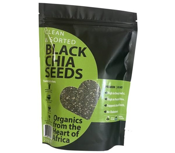 591A885F-C32E-48E2-AF1C-05546CA3E7A8-600x600