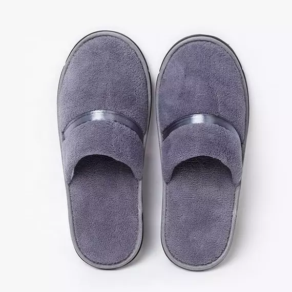 Eyeshadow Makeup, Matte & Shimmer Shades - Image 4