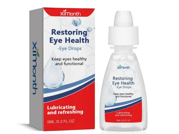 S82ab525914f1468bb1ba06eacf7b9064j