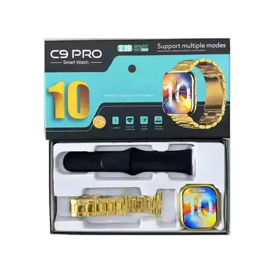 c9-pro-double-straps-smart-watch-pakistan-priceoye-dzl5q-500x500.webp