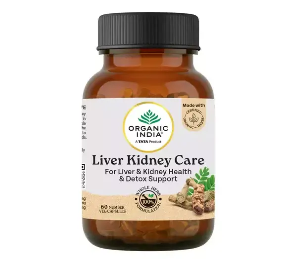 liver_kidney_care_capsule.png