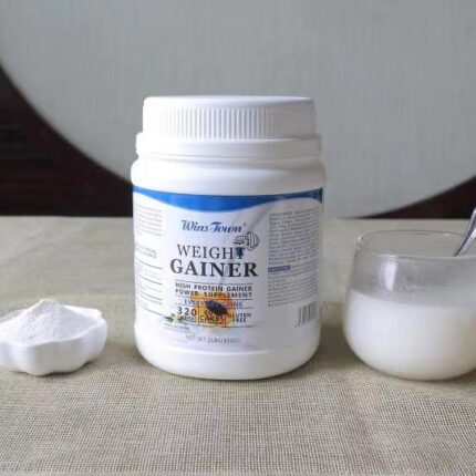 mmexport1655208633169