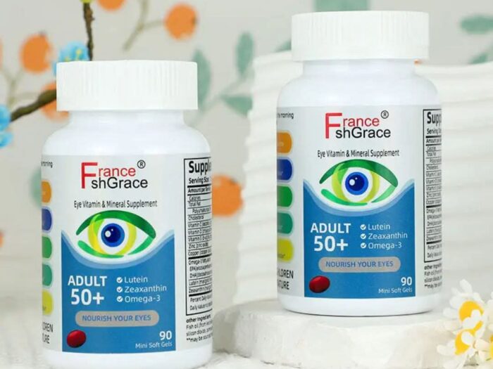 FB_IMG_1764320728105