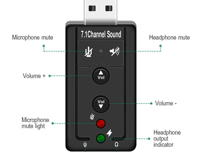 HTB17r6Mf3n.PuJjSZFkq6A_lpXap