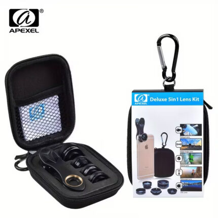 56fff42d-2e47-4265-9af3-ace426fd260a_1000x1000