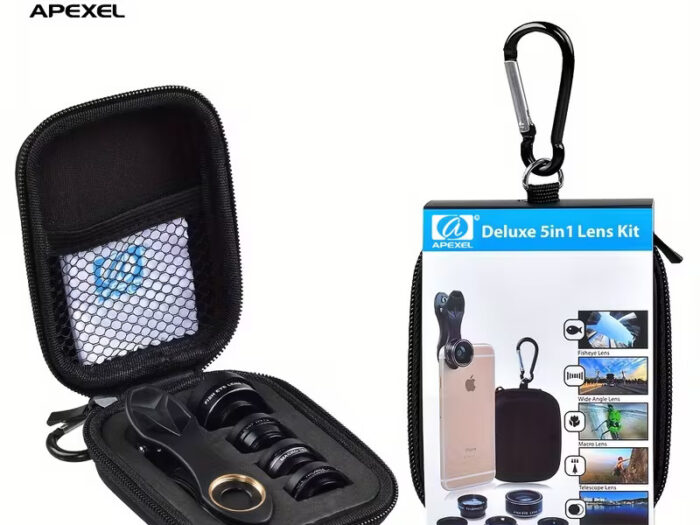 56fff42d-2e47-4265-9af3-ace426fd260a_1000x1000